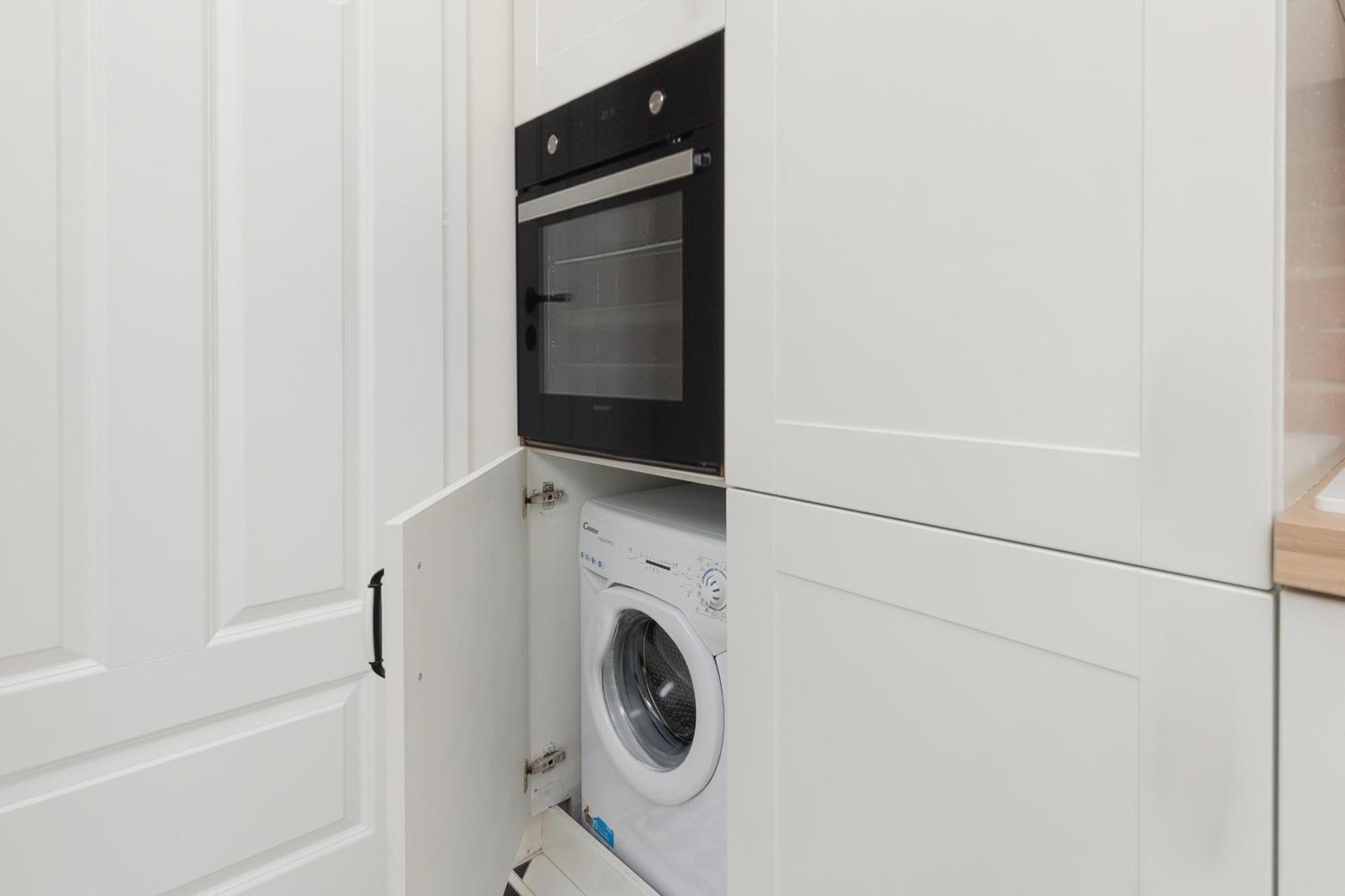 Warsaw Pruszkow Park View Comfortable Apartments By Noclegi Renters ภายนอก รูปภาพ