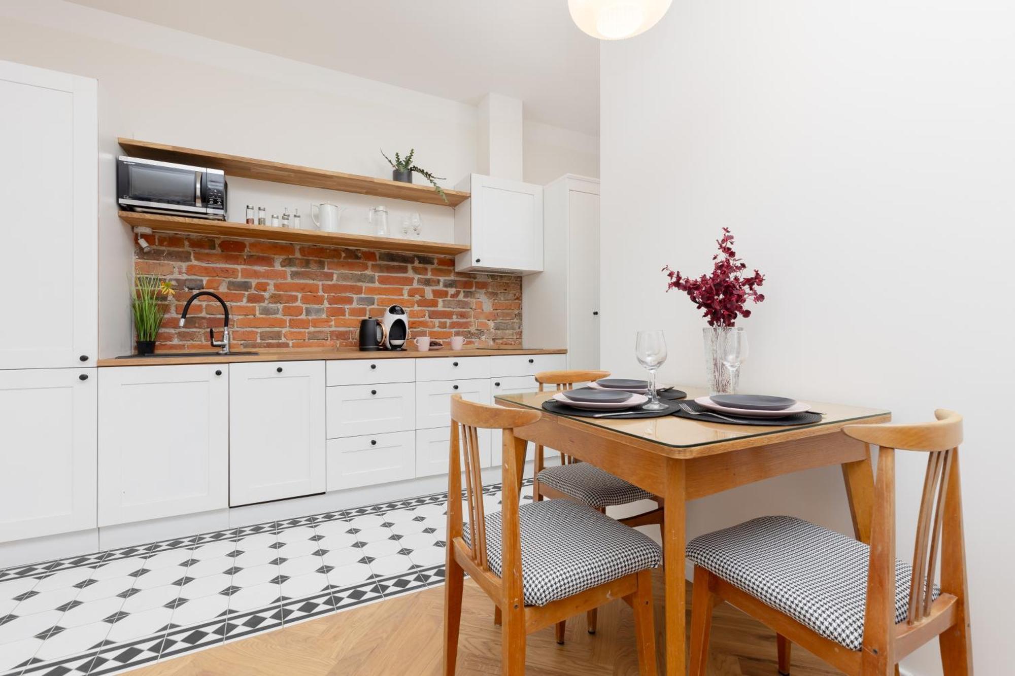 Warsaw Pruszkow Park View Comfortable Apartments By Noclegi Renters ภายนอก รูปภาพ
