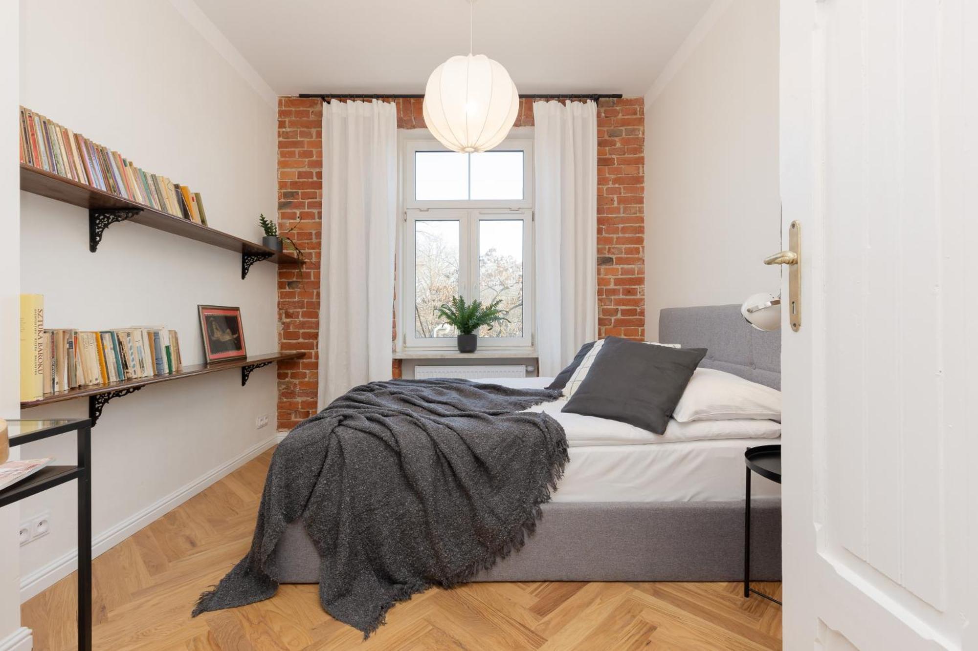 Warsaw Pruszkow Park View Comfortable Apartments By Noclegi Renters ภายนอก รูปภาพ