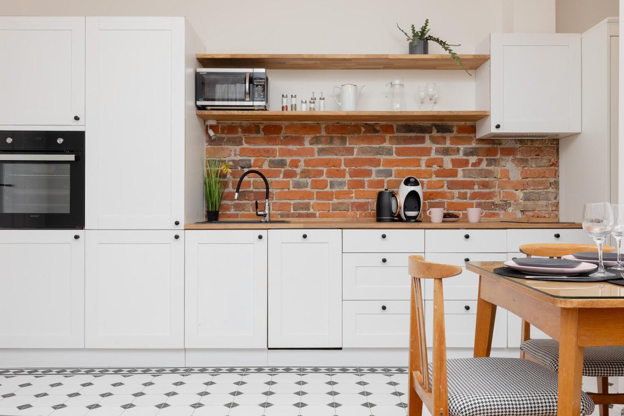 Warsaw Pruszkow Park View Comfortable Apartments By Noclegi Renters ภายนอก รูปภาพ