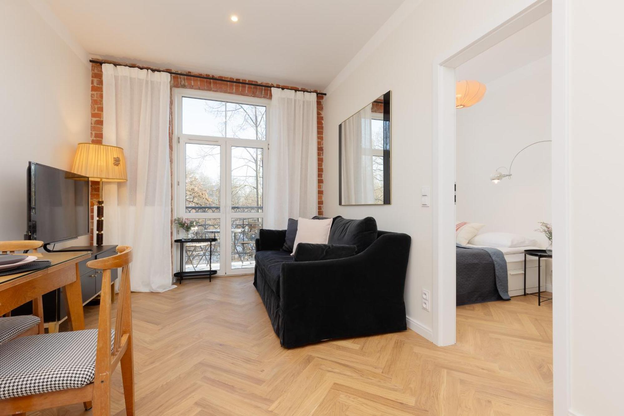 Warsaw Pruszkow Park View Comfortable Apartments By Noclegi Renters ภายนอก รูปภาพ