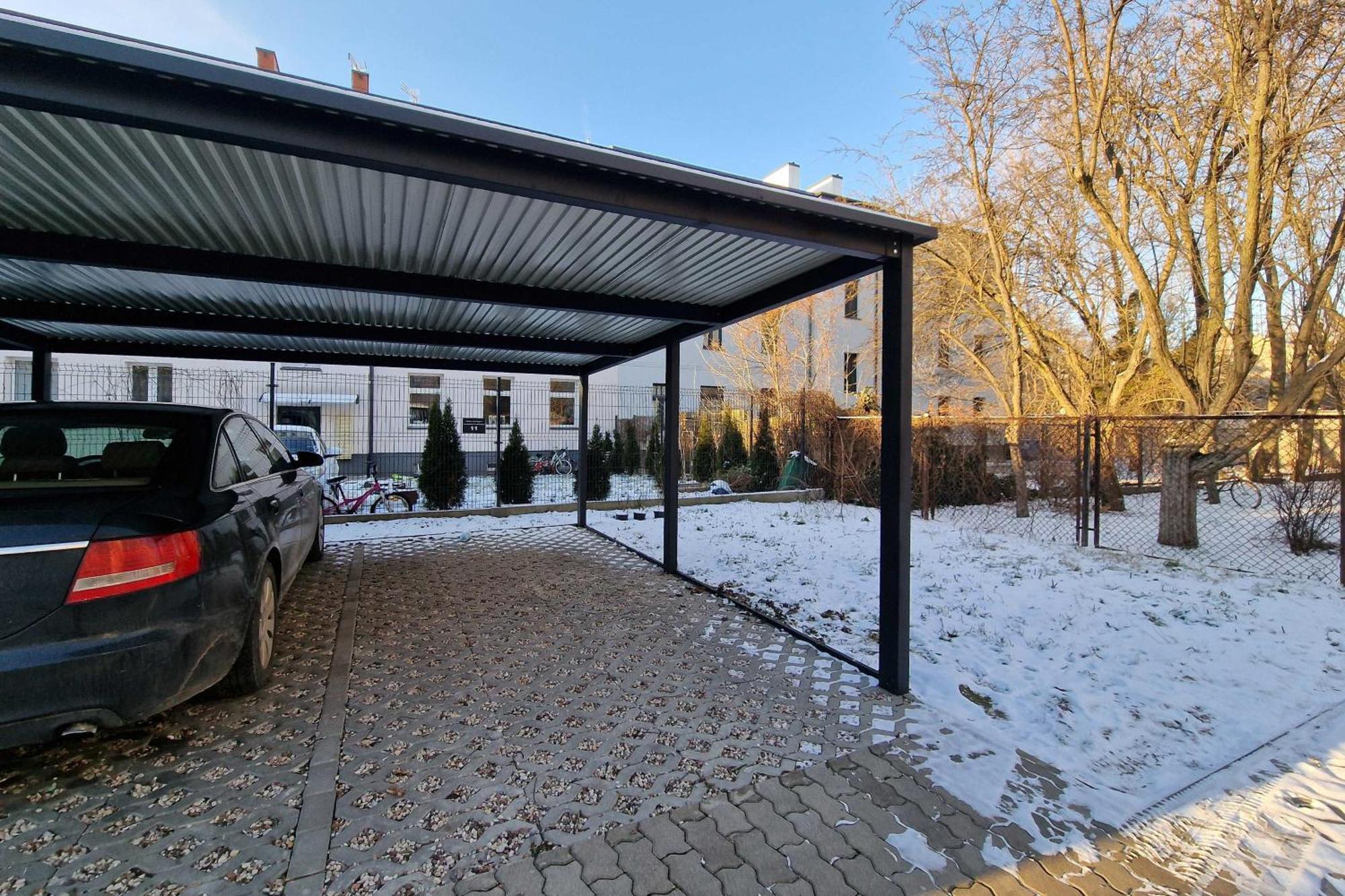Warsaw Pruszkow Park View Comfortable Apartments By Noclegi Renters ภายนอก รูปภาพ