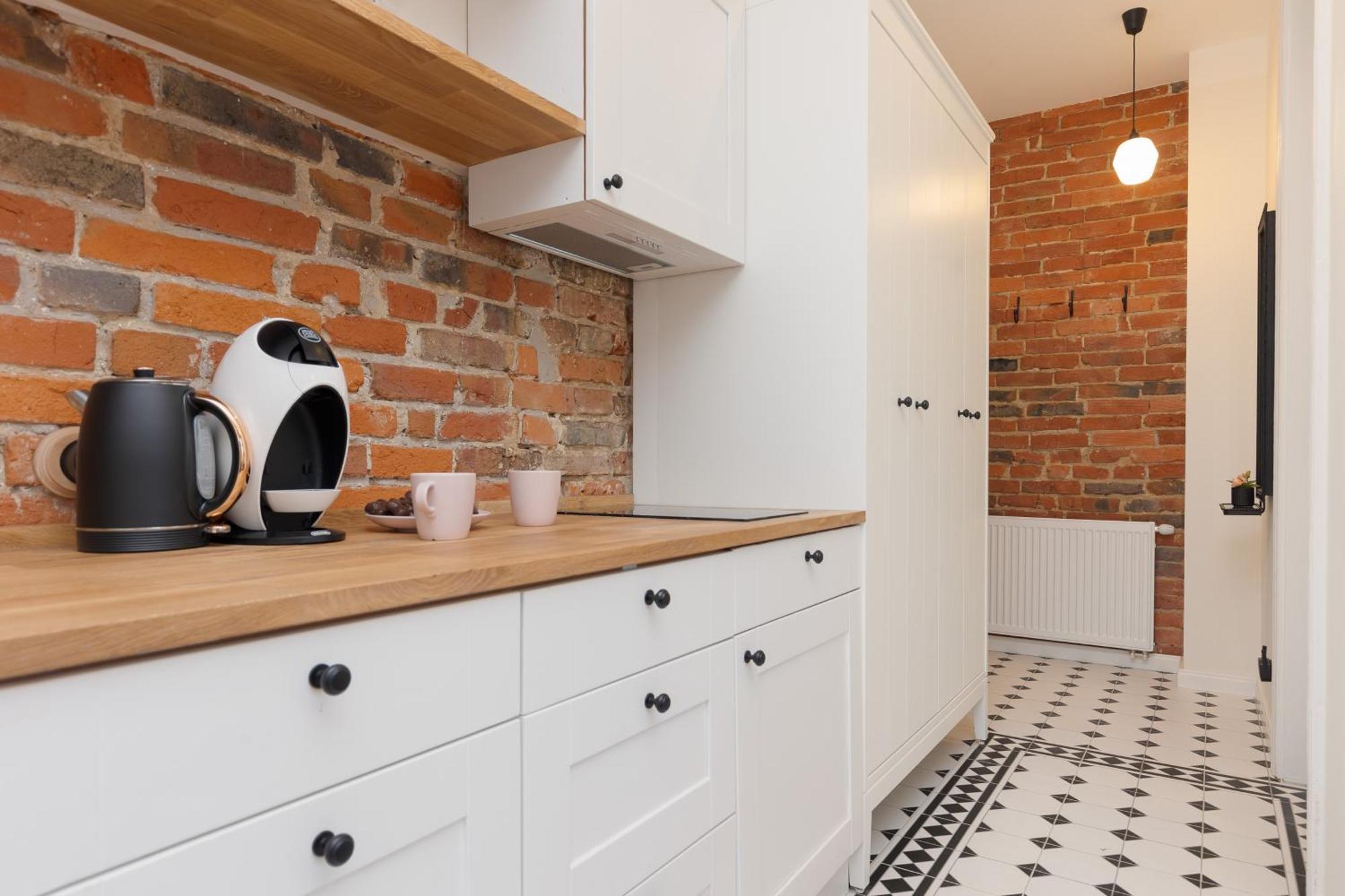 Warsaw Pruszkow Park View Comfortable Apartments By Noclegi Renters ภายนอก รูปภาพ