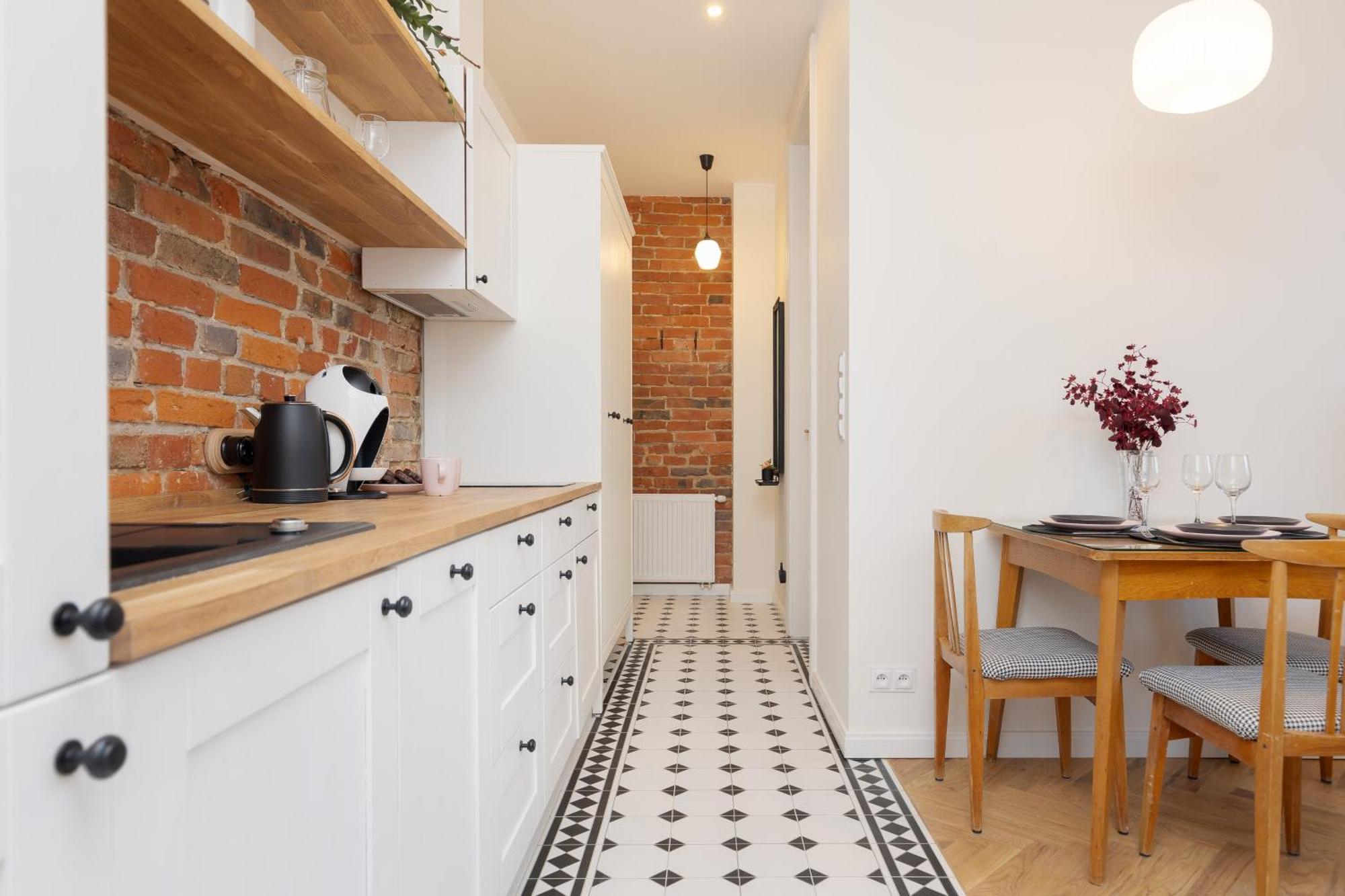 Warsaw Pruszkow Park View Comfortable Apartments By Noclegi Renters ภายนอก รูปภาพ
