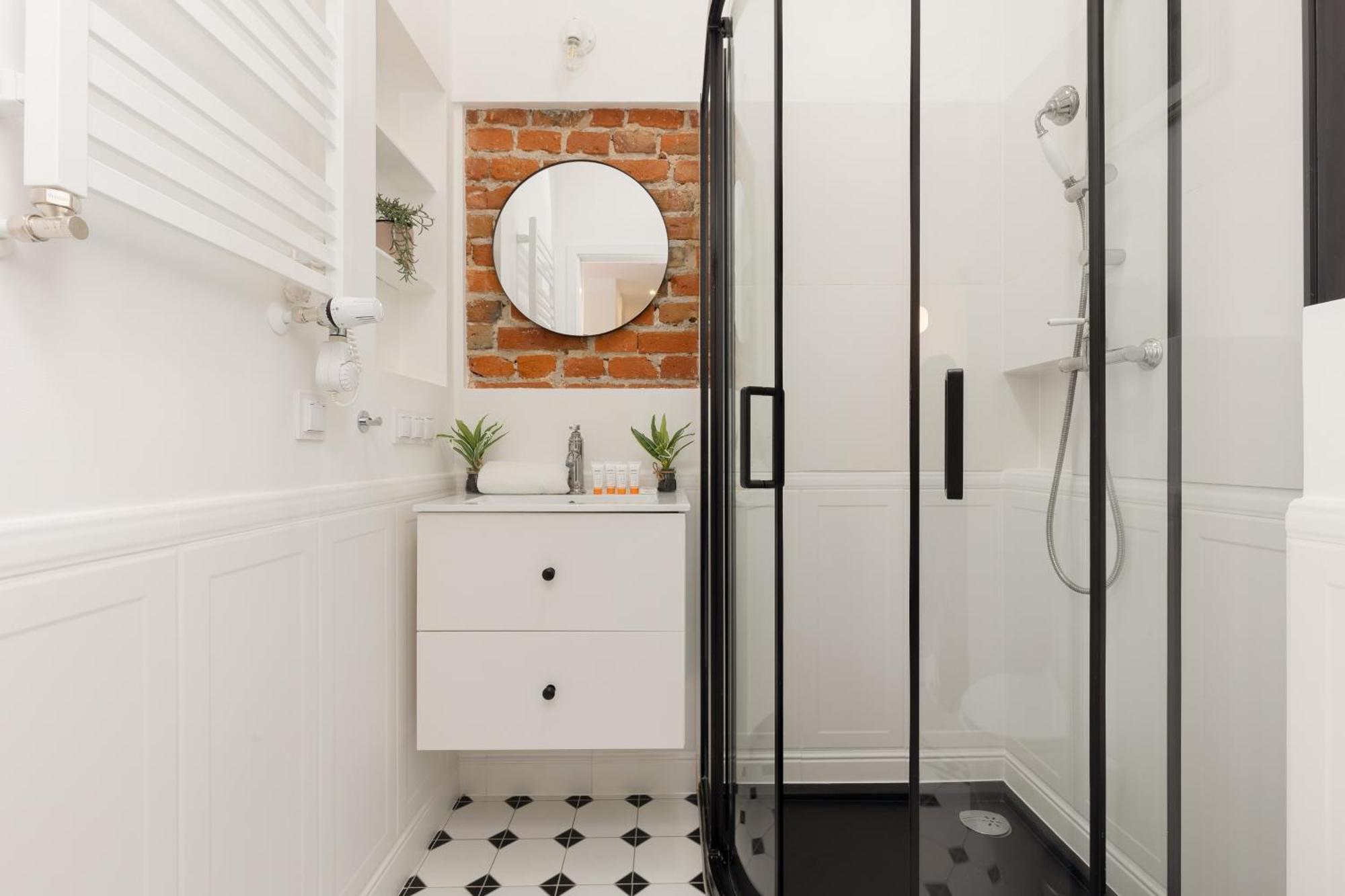 Warsaw Pruszkow Park View Comfortable Apartments By Noclegi Renters ภายนอก รูปภาพ